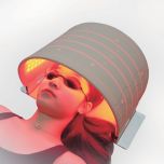 Dermfix Halo LED