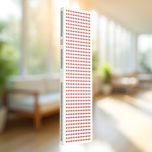 RLF3000 Rood lichtpaneel