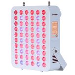 RLF300 rood lichtpaneel